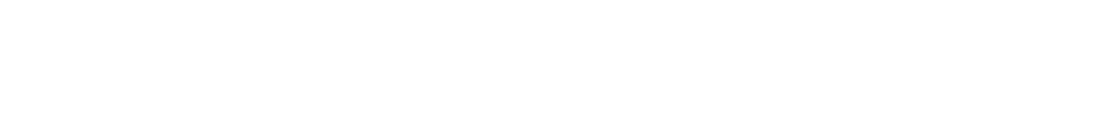 ZENFINITY